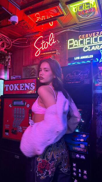 Rebecca parziale leaked private photo uncensored HD quality