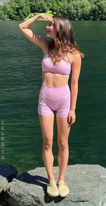 Rebeccasbrow leaked private photo uncensored HD quality
