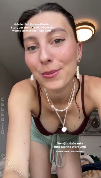 Rebeccasbrow leaked private photo uncensored HD quality