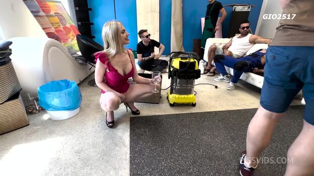 Rebel rhyder page leaked private photo uncensored HD quality