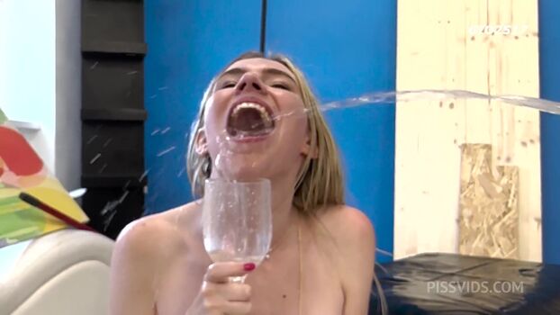 Rebel rhyder page leaked private photo uncensored HD quality