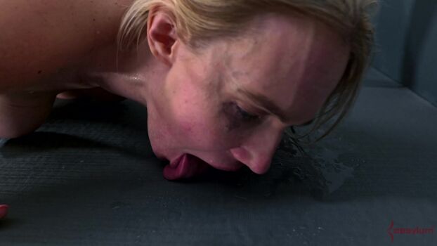 Rebel rhyder page leaked private photo uncensored HD quality