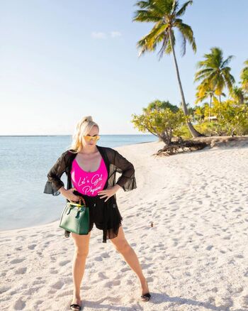 Rebel wilson page leaked private photo uncensored HD quality