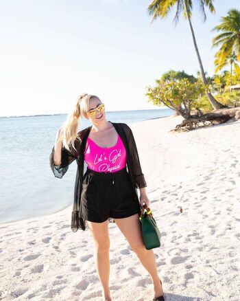 Rebel wilson page leaked private photo uncensored HD quality