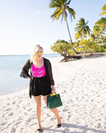 Rebel wilson page leaked private photo uncensored HD quality