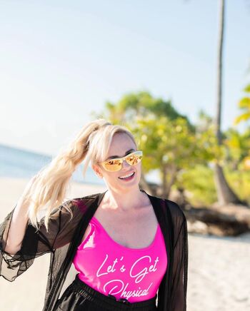 Rebel wilson page leaked private photo uncensored HD quality