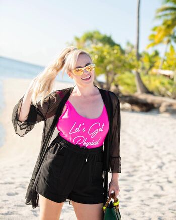 Rebel wilson leaked private photo uncensored HD quality