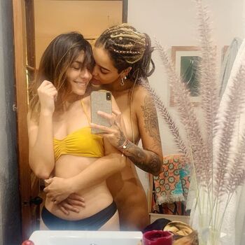 Recabarren leaked private photo uncensored HD quality