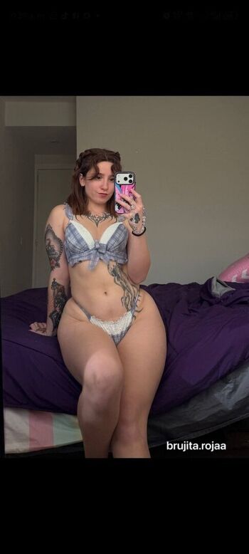 Red witchhh leaked private photo uncensored HD quality