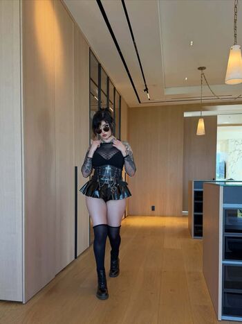Redroomromance  page leaked private photo uncensored HD quality