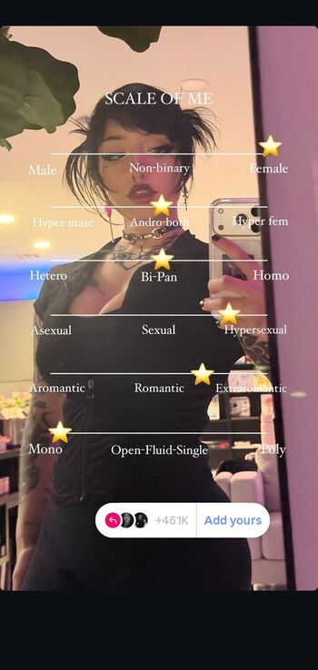 Redroomromance  page leaked private photo uncensored HD quality