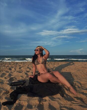 Reenyfit page leaked private photo uncensored HD quality