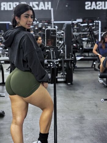 Reenyfit page leaked private photo uncensored HD quality