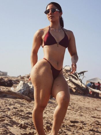 Reenyfit page leaked private photo uncensored HD quality