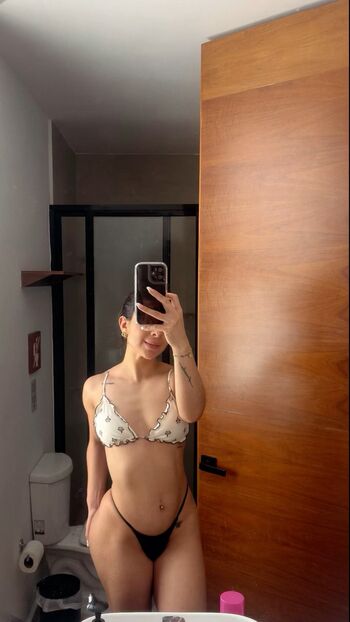 Reenyfit page leaked private photo uncensored HD quality