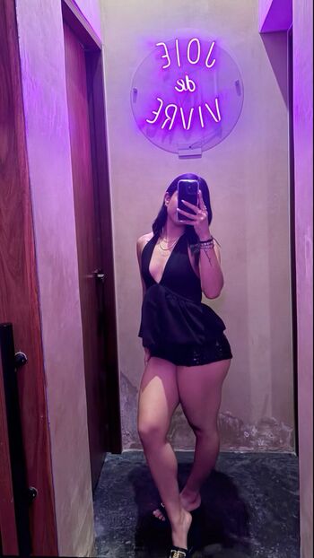 Reenyfit page leaked private photo uncensored HD quality