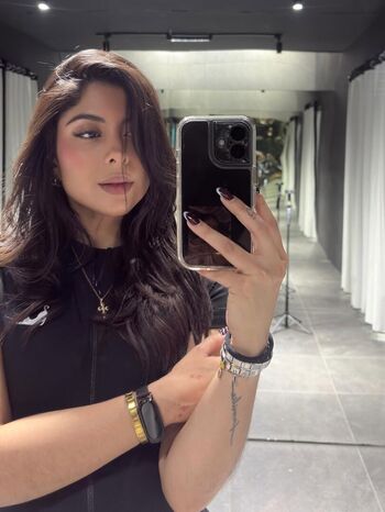 Reenyfit page leaked private photo uncensored HD quality