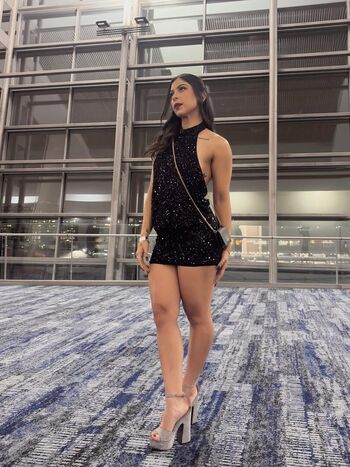 Reenyfit leaked private photo uncensored HD quality