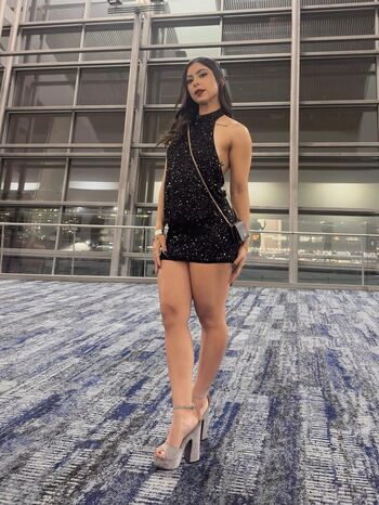 Reenyfit leaked private photo uncensored HD quality
