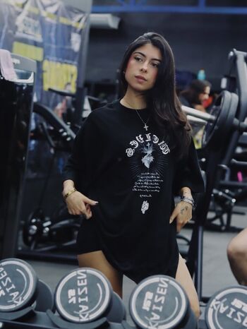 Reenyfit leaked private photo uncensored HD quality