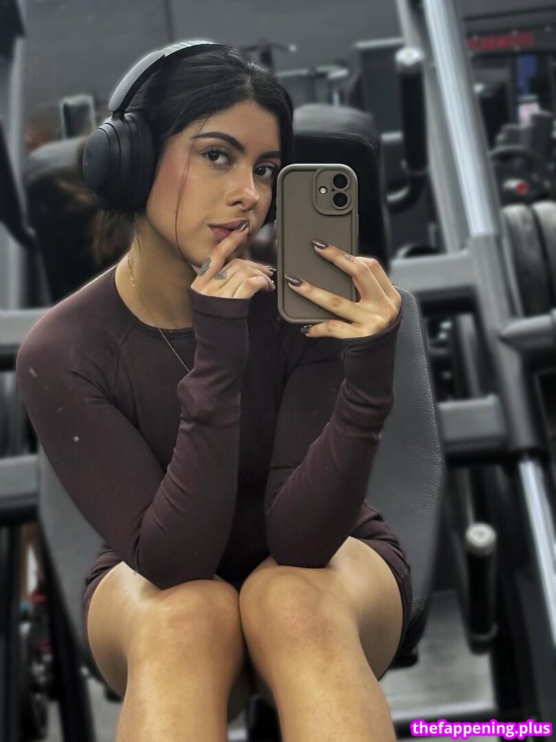 Page/ leaked private photo uncensored HD quality