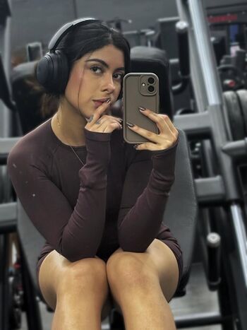 Reenyfit leaked private photo uncensored HD quality