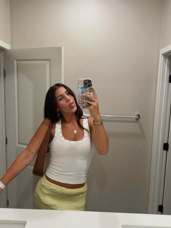 Reese reed leaked private photo uncensored HD quality