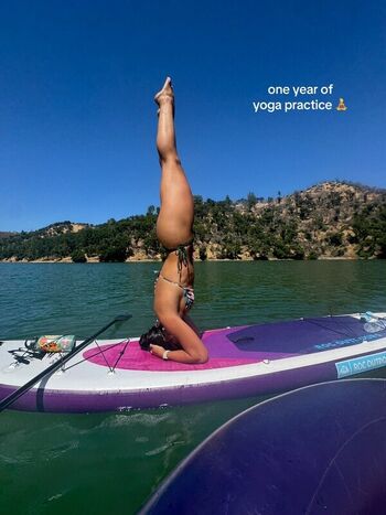 Reese reed leaked private photo uncensored HD quality
