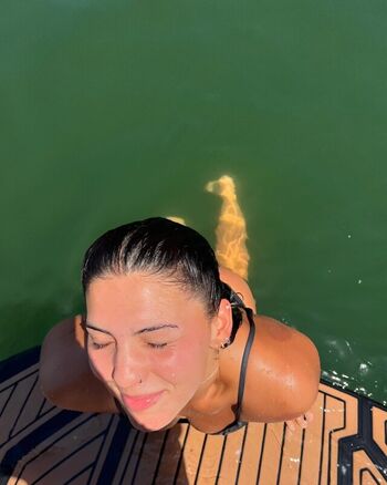 Reese reed leaked private photo uncensored HD quality