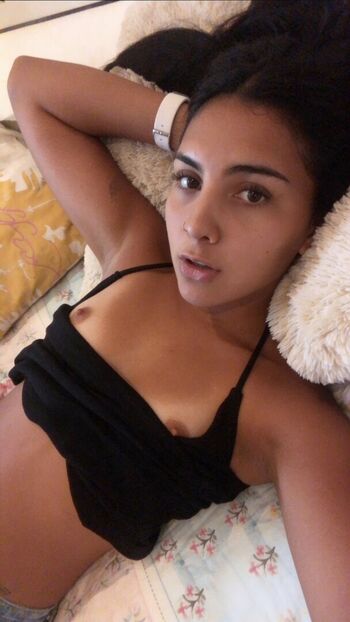 Reese reed leaked private photo uncensored HD quality