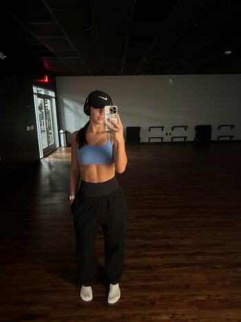 Reese reed leaked private photo uncensored HD quality