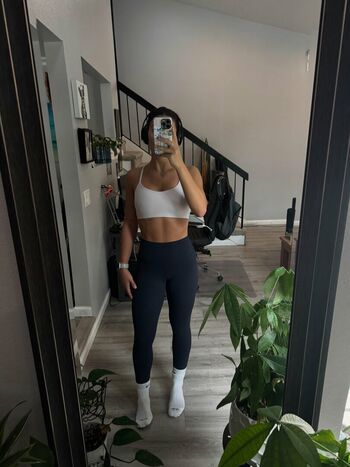 Reese reed leaked private photo uncensored HD quality