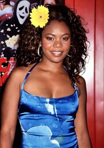 Regina hall leaked private photo uncensored HD quality