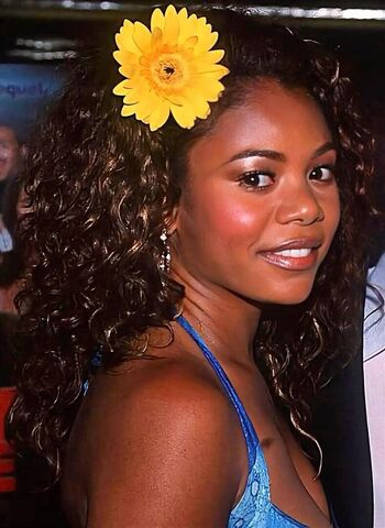 Regina hall leaked private photo uncensored HD quality