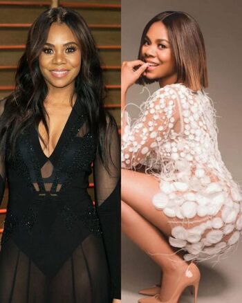 Regina hall leaked private photo uncensored HD quality
