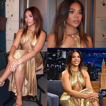Regina hall leaked private photo uncensored HD quality