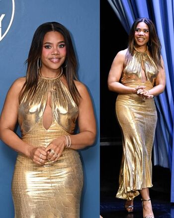 Regina hall leaked private photo uncensored HD quality