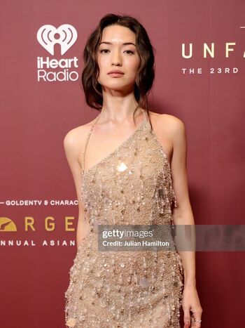 Reina hardesty page leaked private photo uncensored HD quality