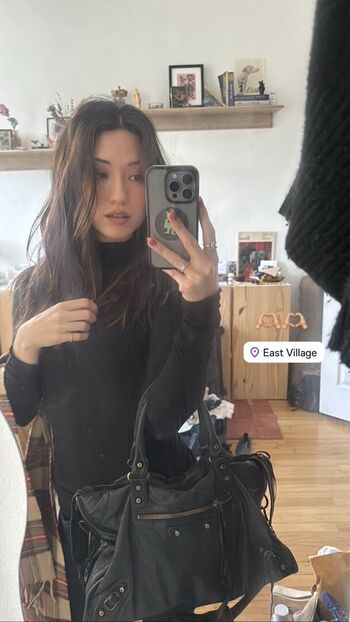 Reina hardesty page leaked private photo uncensored HD quality