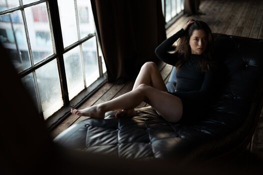 Reina hardesty leaked private photo uncensored HD quality