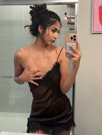 Reina rae page leaked private photo uncensored HD quality