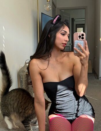Reina rae page leaked private photo uncensored HD quality