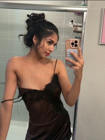 Reina rae page leaked private photo uncensored HD quality
