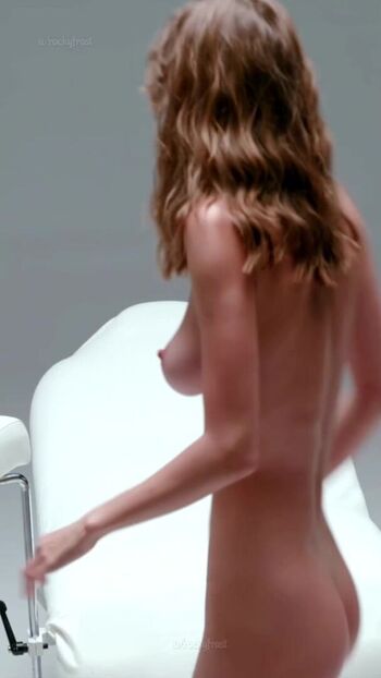 Retrousse tits page leaked private photo uncensored HD quality