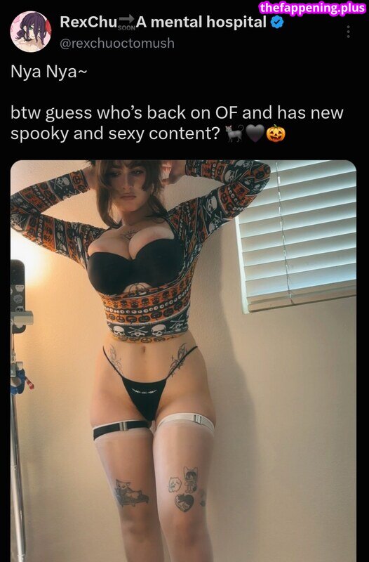 Page/ leaked private photo uncensored HD quality