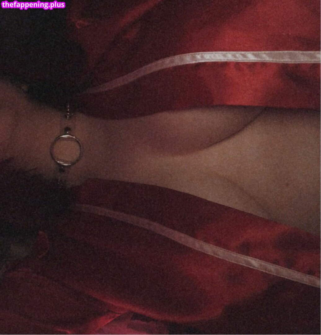 Megan bayne leaked private photo uncensored HD quality