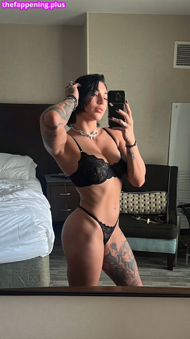 Bunny ayumi leaked private photo uncensored HD quality