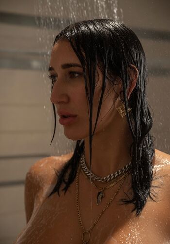 Rhea ripley page leaked private photo uncensored HD quality