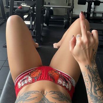 Rhea ripley page leaked private photo uncensored HD quality