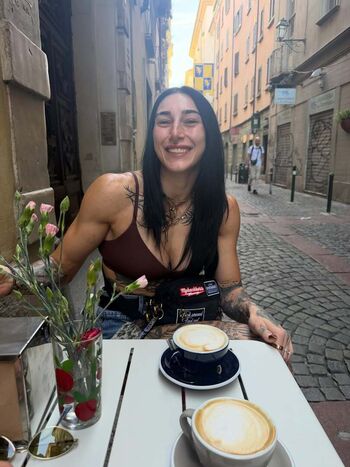 Rhea ripley page leaked private photo uncensored HD quality